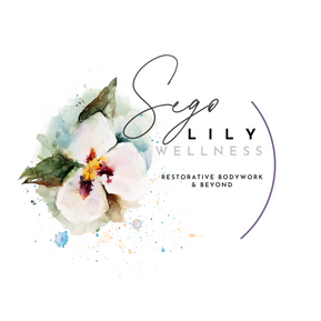 Opening My Office This Week!