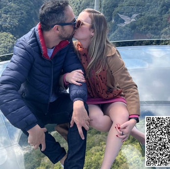 Passeio em Gramado - R$ 999,90