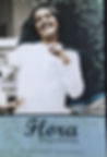 Flora.jpeg