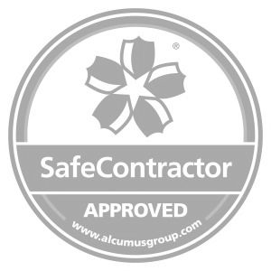 SafeContractor-Logo-300x300_edited.jpg