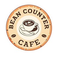 Bean Counter Cafe.jpg