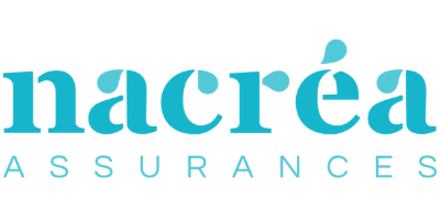 NACREA ASSURANCES