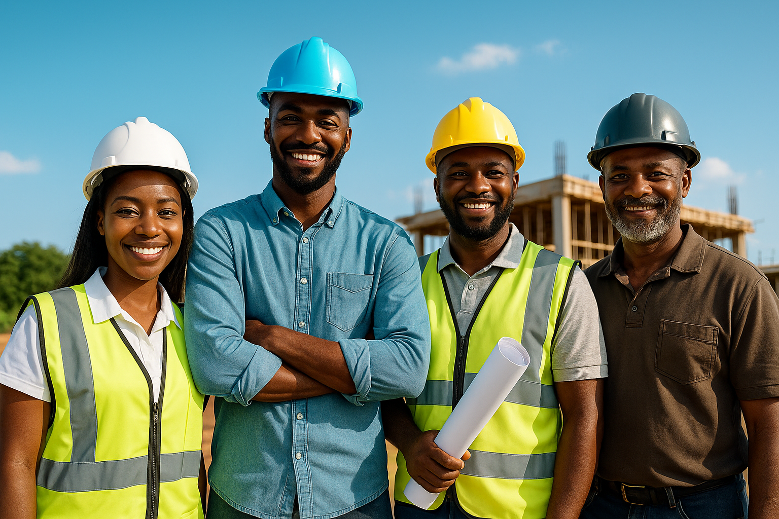 ChatGPT Image 20 août 2025, 16_36_55.png