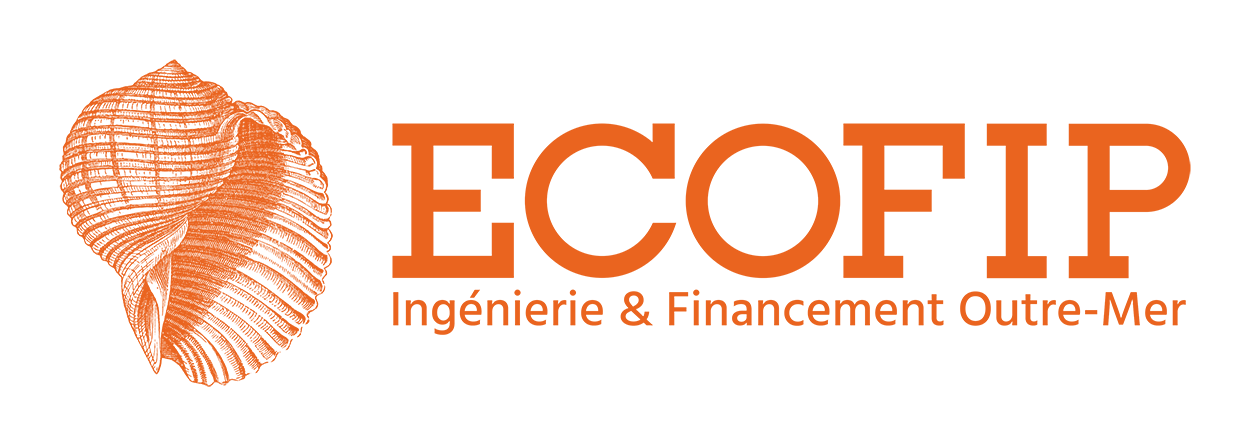 ECOFIP