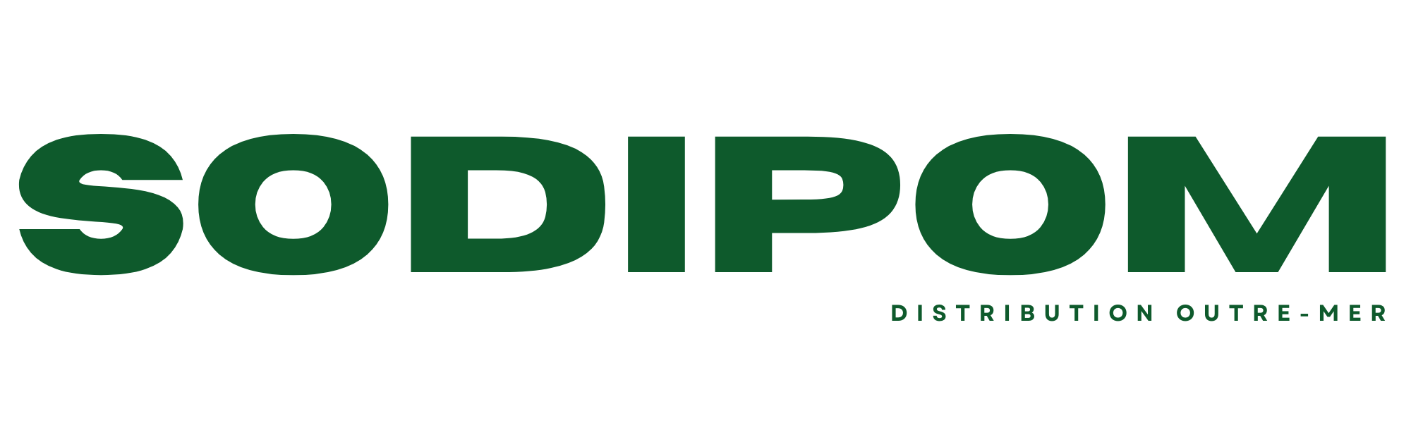 SODIPOM