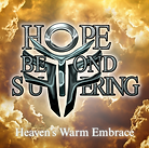 Heaven's Warm Embrace Single Cover .png