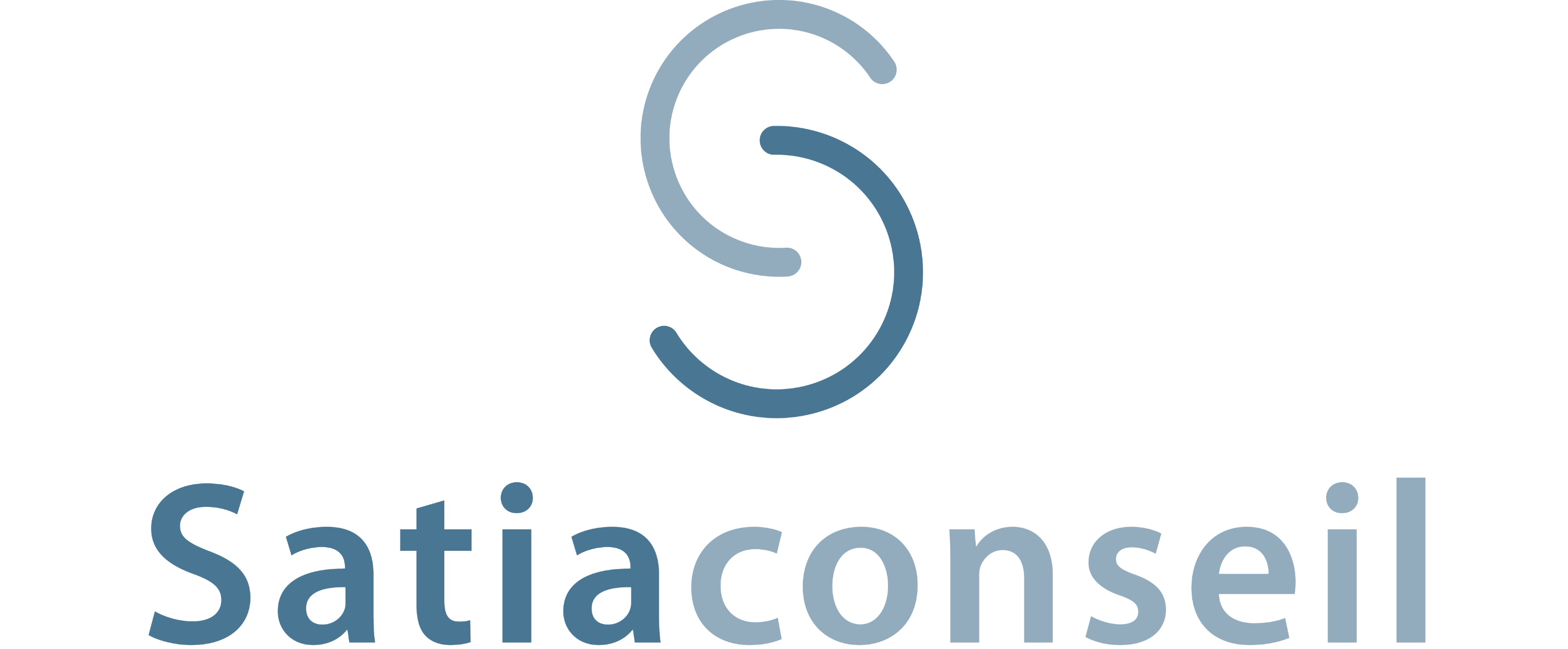 SATIA CONSEIL