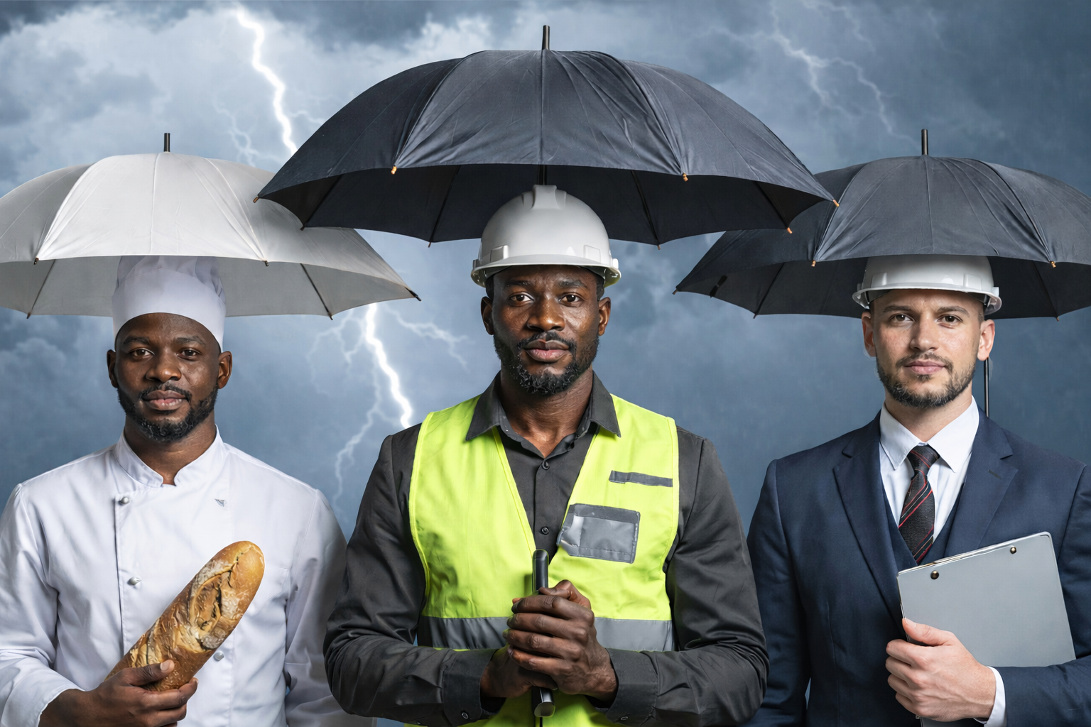 ChatGPT Image 28 janv. 2026, 14_29_15 (1).png