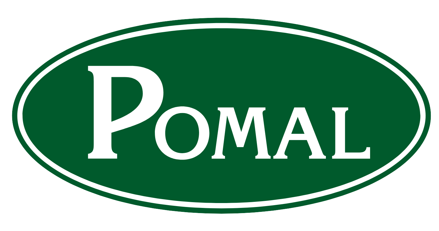 POMAL