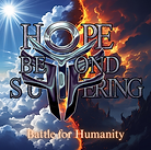 Battle for Humanity Single Cover.png