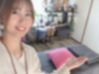 ヒーリング写真.jpeg