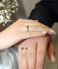 rings.jpg