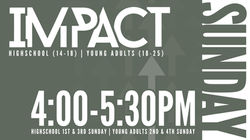 BANNERS-GLC OUTSIDE (Presentation)-3