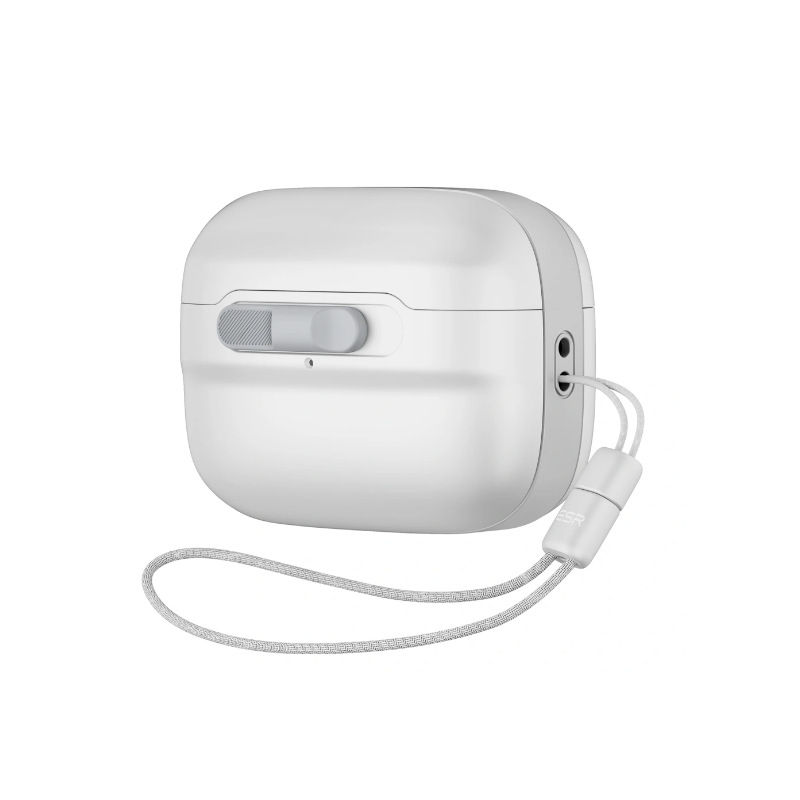 Miniatura: ESR Magnetic Earphone Case for AirPods Pro (1st/2nd Gen)