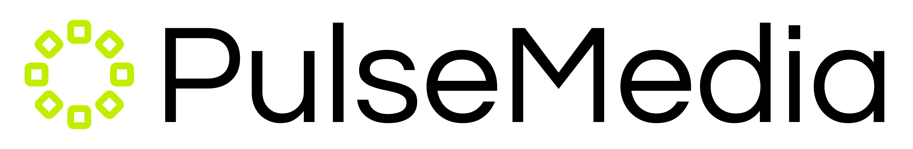 Logo_media_V2_transparent.png