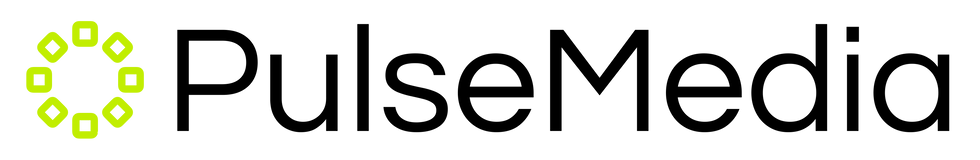 Logo_media_V2_transparent.png