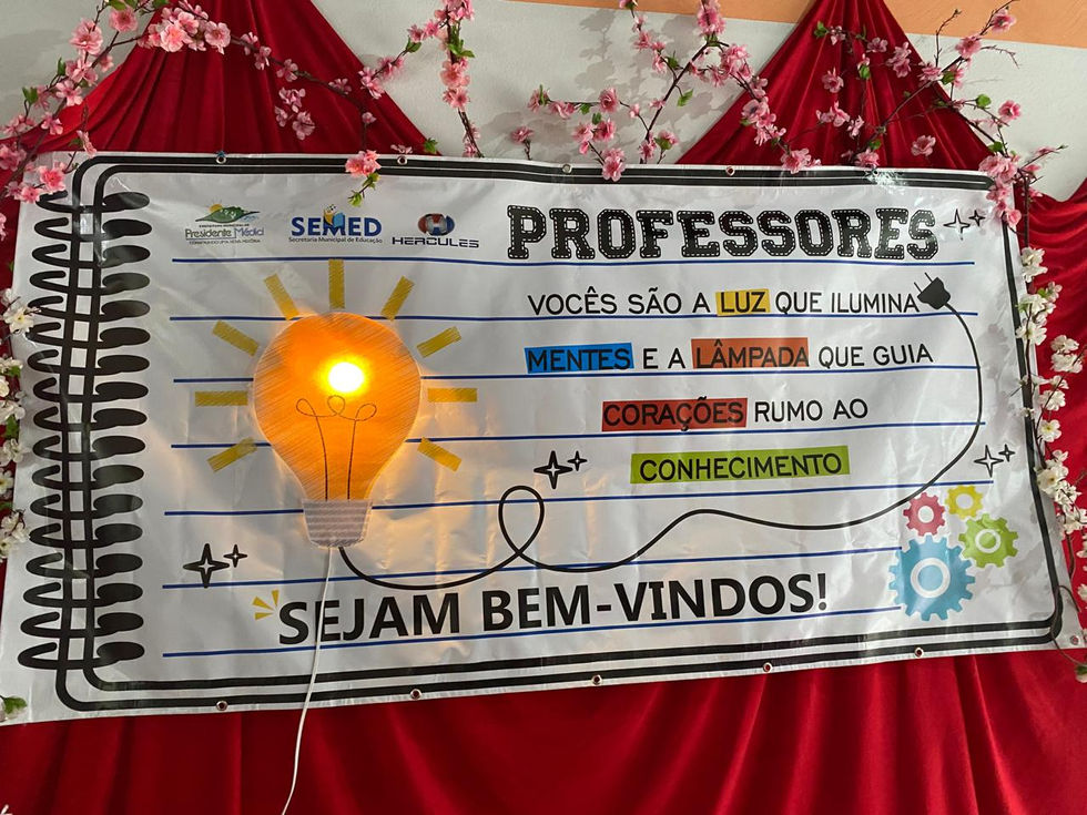 Imagem do WhatsApp de 2025-02-25 à(s) 20.58.35_f88e4969