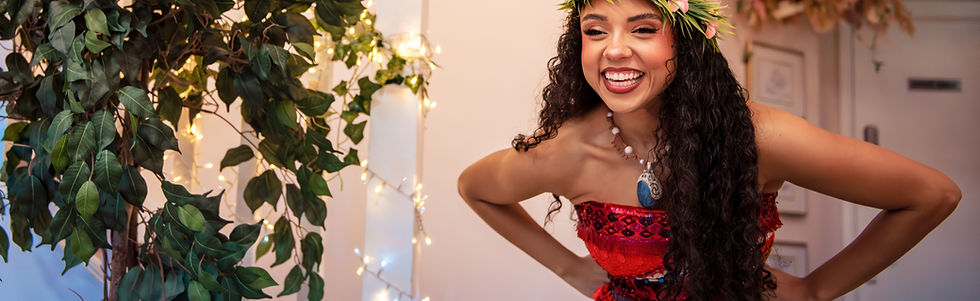 Luxury children’s session at Be Our Guest Palace with pastel tones and joyful play