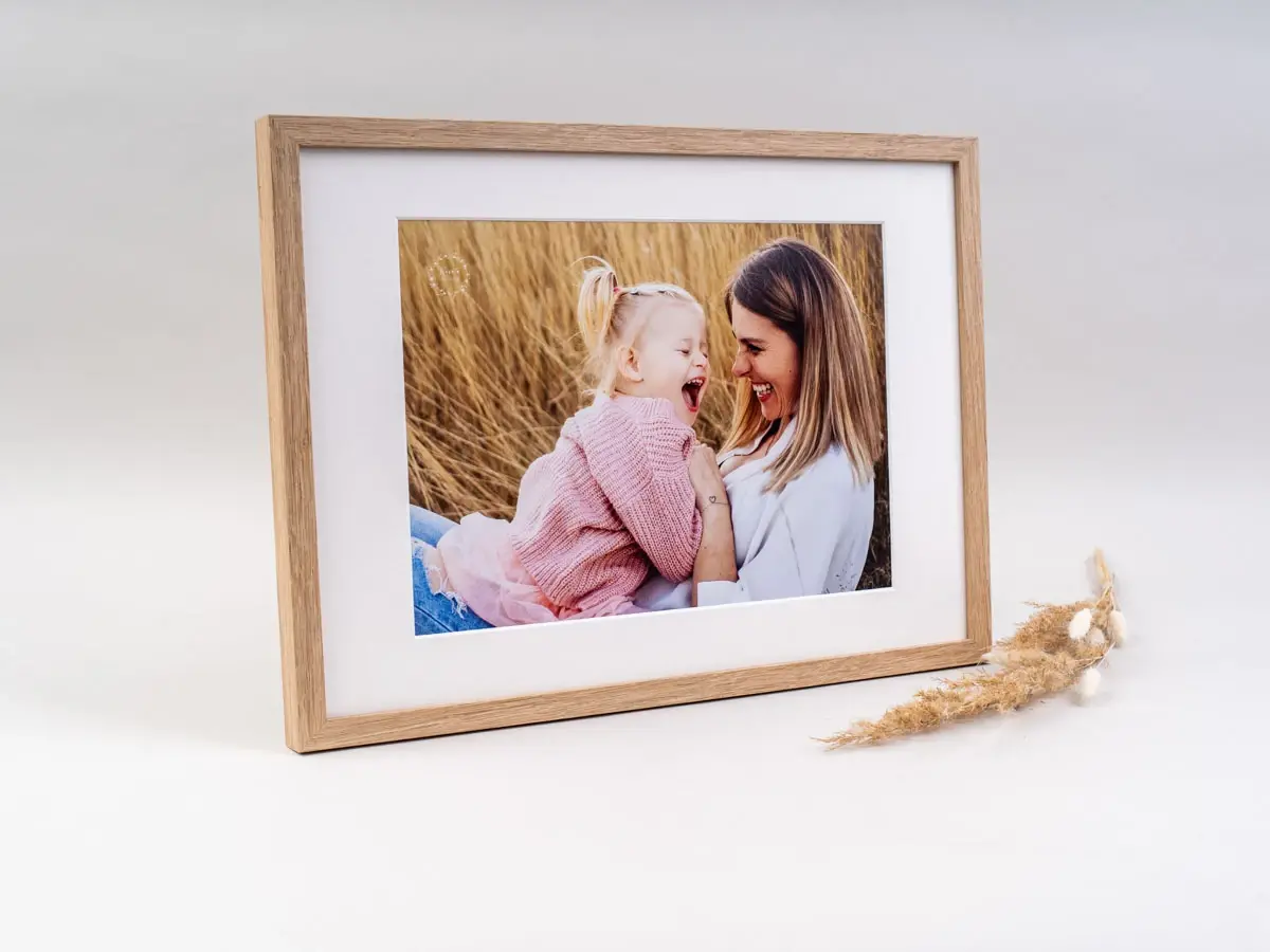 Framed Fine Art Wall Prints