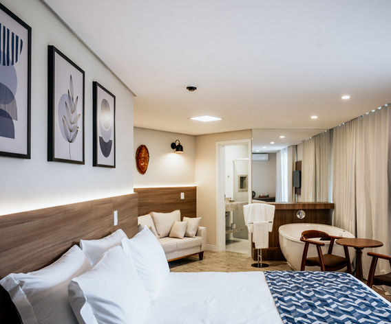 Ensaio por SB-135.jpg