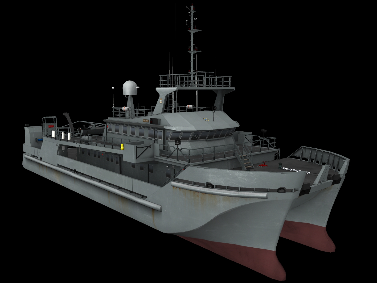 HMAS_Paluma