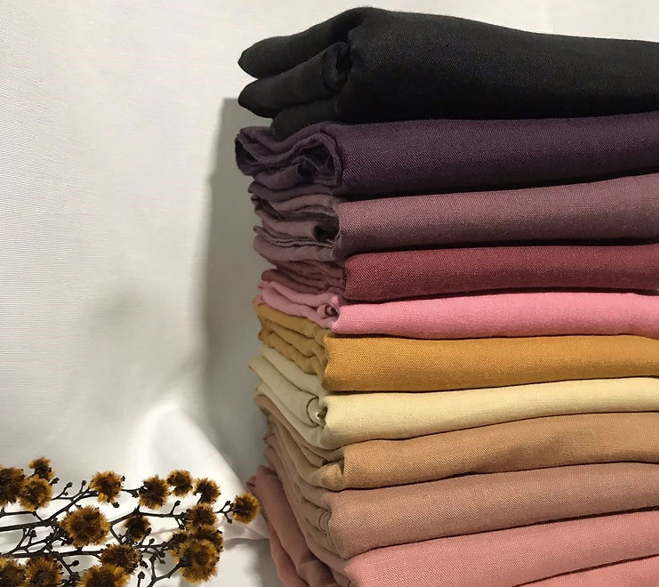 Em2eRePVgAAO6Ib.jpeg