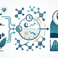 (NEWS) Combined training improves sleep quality in overweight individuals: Network meta-analysis