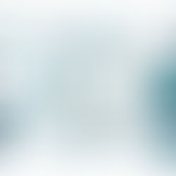 (NEWS) Combined training improves sleep quality in overweight individuals: Network meta-analysis