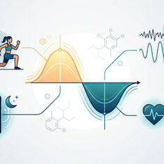 (NEWS) Sleep coaching + circuit training: RCT shows improved sleep quality in young women