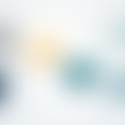 (NEWS) Sleep coaching + circuit training: RCT shows improved sleep quality in young women