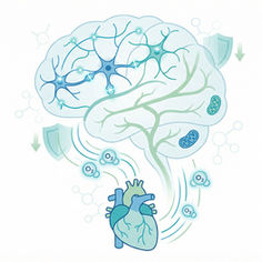 (NEWS) Cardiorespiratory fitness: Meta-analysis shows 36% lower risk of depression