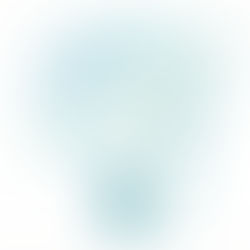 (NEWS) Cardiorespiratory fitness: Meta-analysis shows 36% lower risk of depression