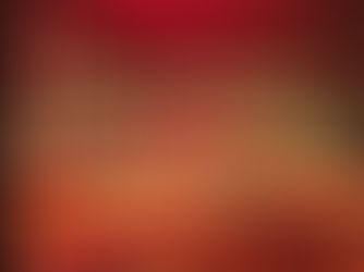 Infrared sauna: Biochemical processes & influence on aging