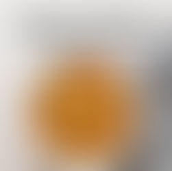 Hähnchenpfanne mit Süßkartoffelwürfeln & Mandelmus-Sauce