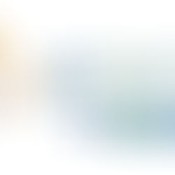 (NEWS) Wholegrain rye & CRP: 12-week RCT shows 17% less inflammation