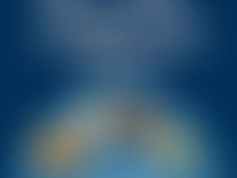 Omega-3 to Omega-6 ratio in nuts – which ones are recommended?