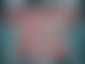 Starker Blähbauch nach Mahlzeiten – was passiert im Dünndarm, wenn die Nahrung fermentiert?