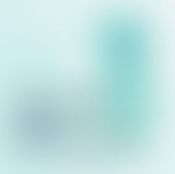 Bromelain als immunmodulatorischer Wirkstoff: Wie das Ananas-Enzym dein Immunsystem revolutioniert