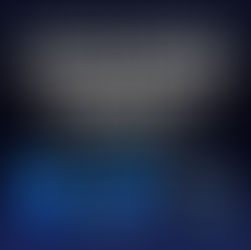 What happens to our cells when we don't drink enough as we age – and can water really stop aging?