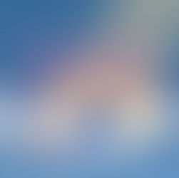 Regenerative sleep: How to reverse your biological age with light, rhythm & deep sleep