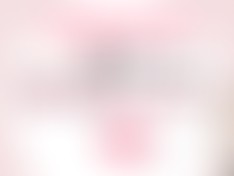 首が詰まって見える原因とは?姿勢とセルフケア