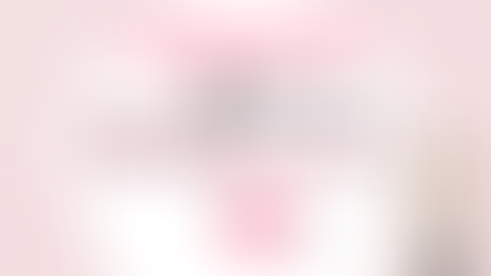 首が詰まって見える原因とは？姿勢とセルフケア