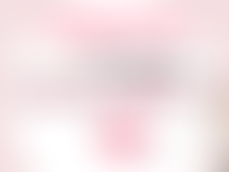 こめかみが硬い人の特徴とは?原因とセルフケア