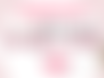 目が重いときの原因とは?簡単セルフケアを解説