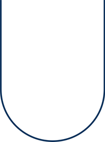 Ativo 3_4x-8.png