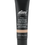 Thumbnail: DC Full Coverage Concealer - Medium