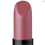 Thumbnail: DC Creme Lipstick - Whipped
