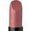 Thumbnail: DC Pearl Lipstick - Mauve-in On Up