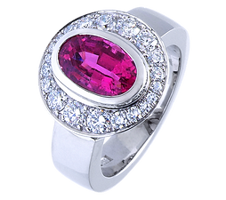 Turmalin och diamantring_edited.png