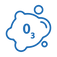 Ozone.png